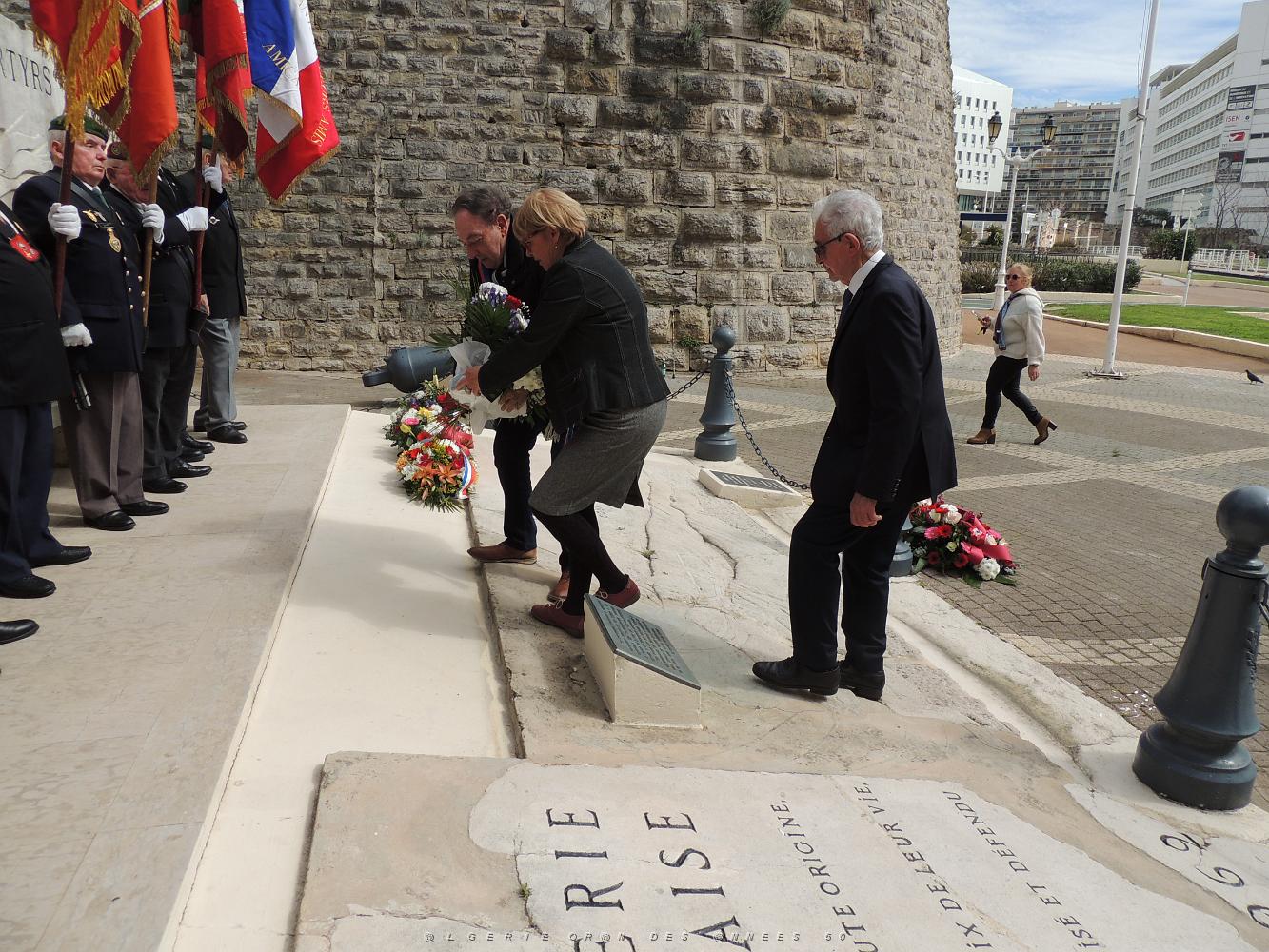 2023 03 26 TOULON TRAGEDIE DE LA RUE D ISLY A ALGER 26 03 1962 (25).JPG -           